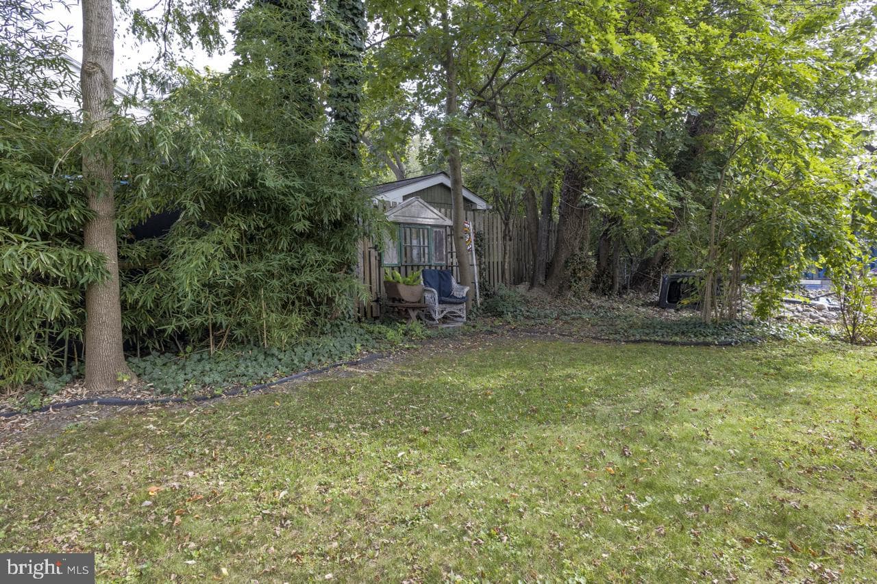 221 S Easton Road photo 53