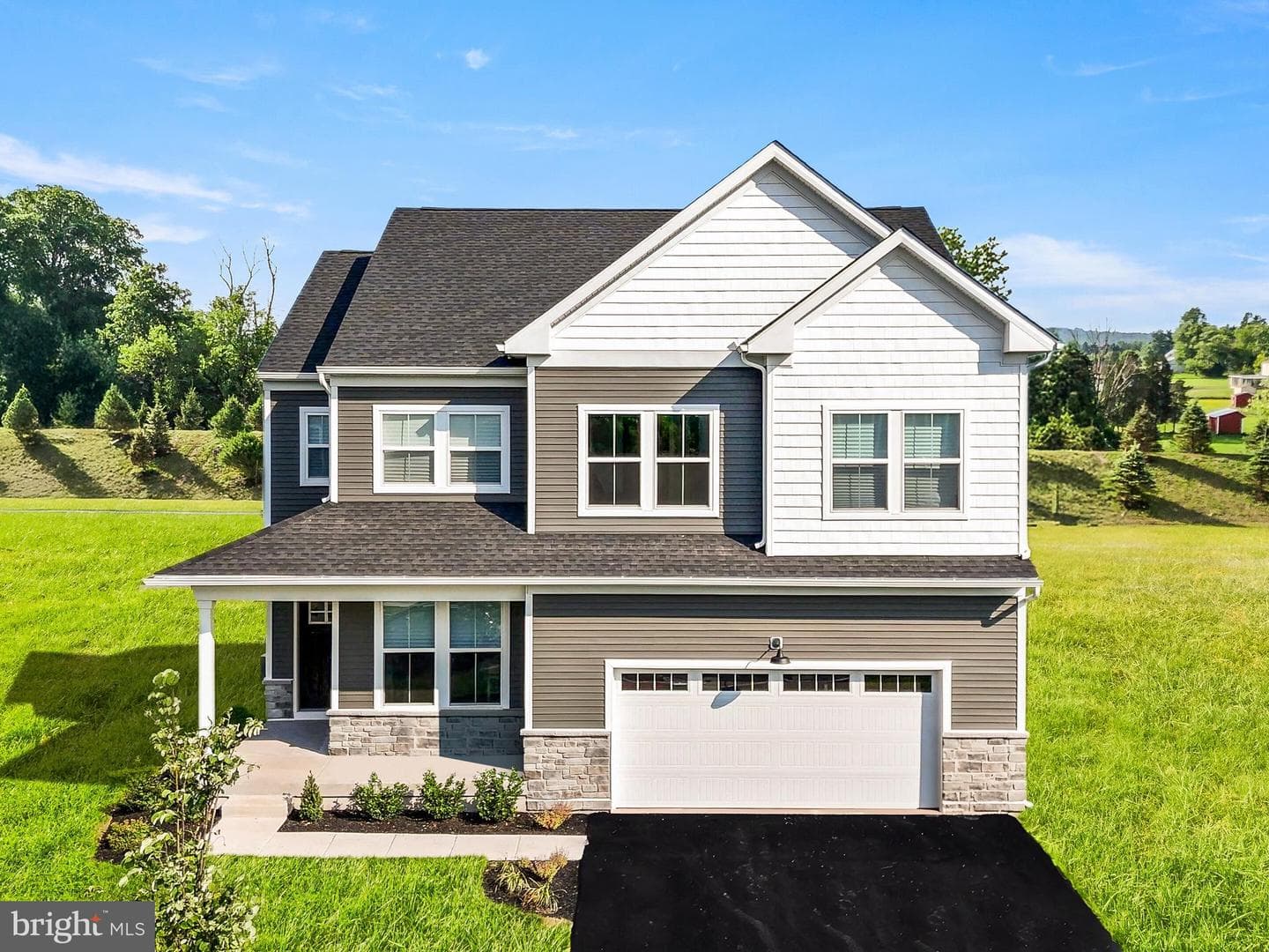 71 Steiner Way