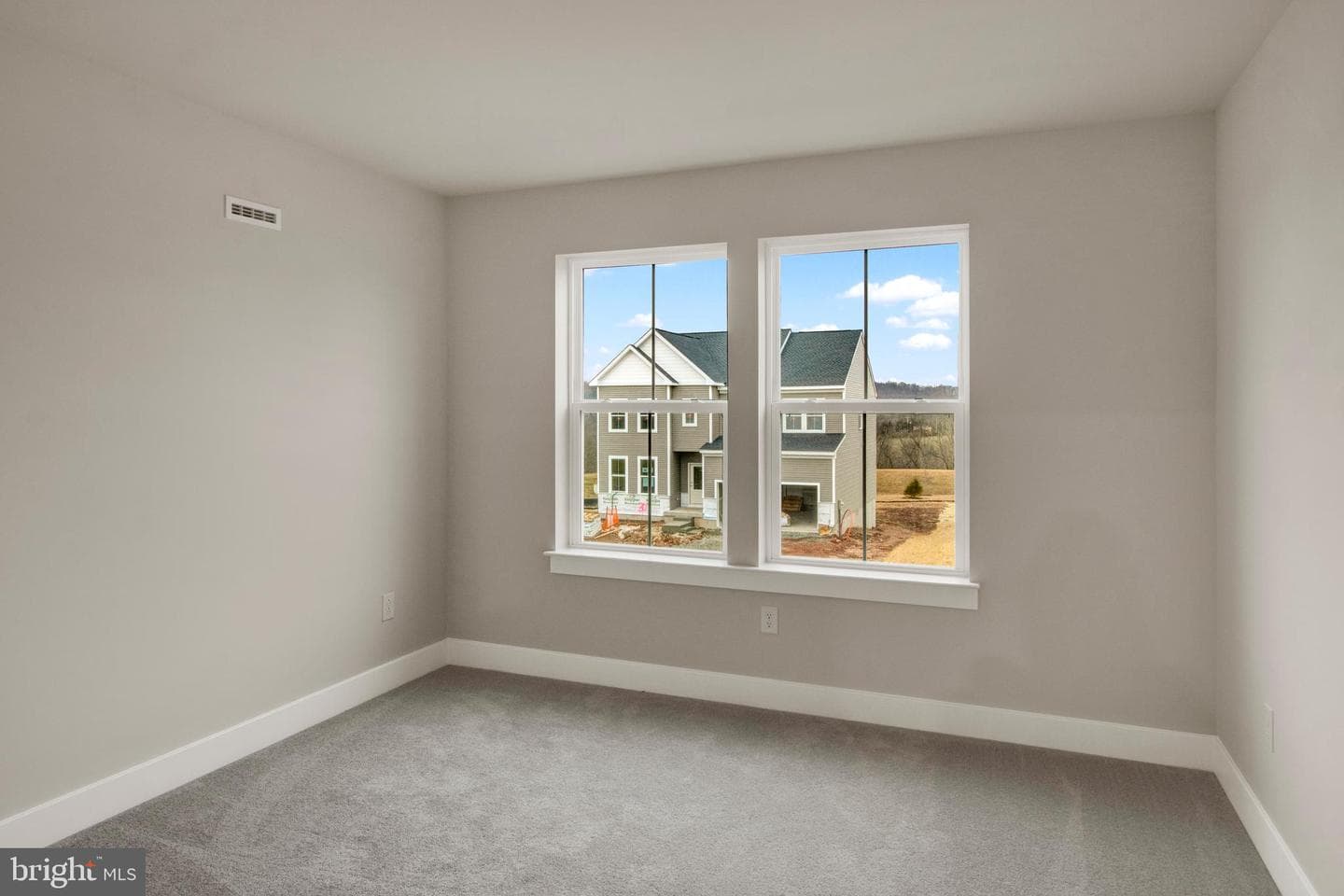 71 Steiner Way photo 16