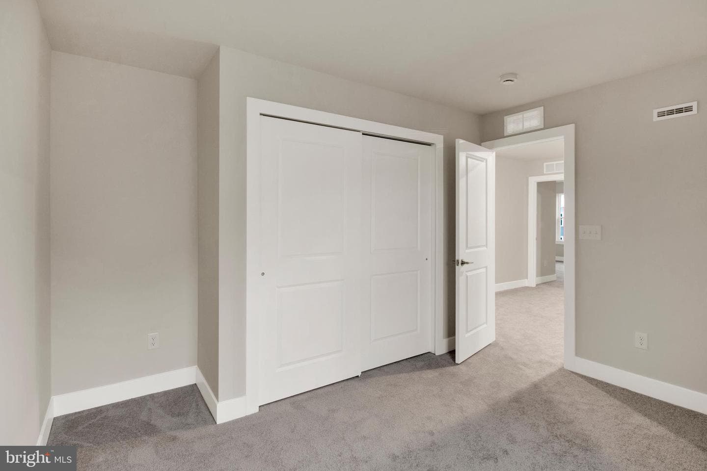 71 Steiner Way photo 18