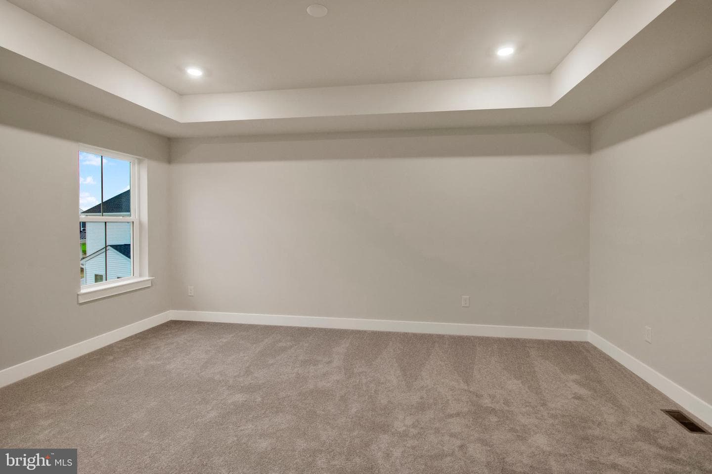 71 Steiner Way photo 19