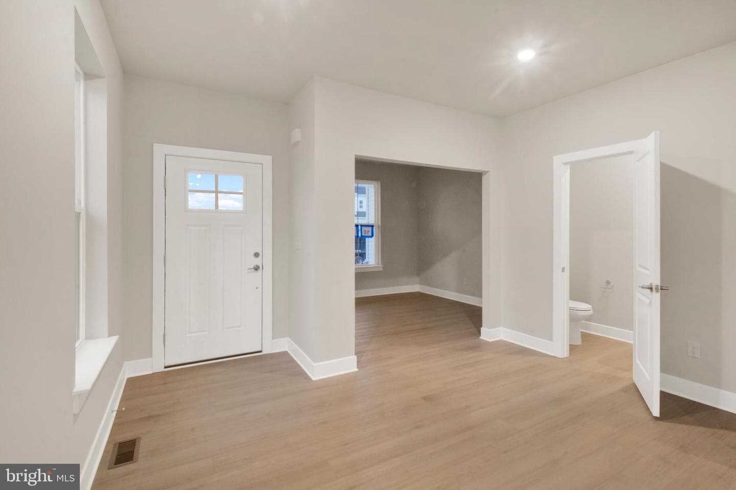 71 Steiner Way photo 2