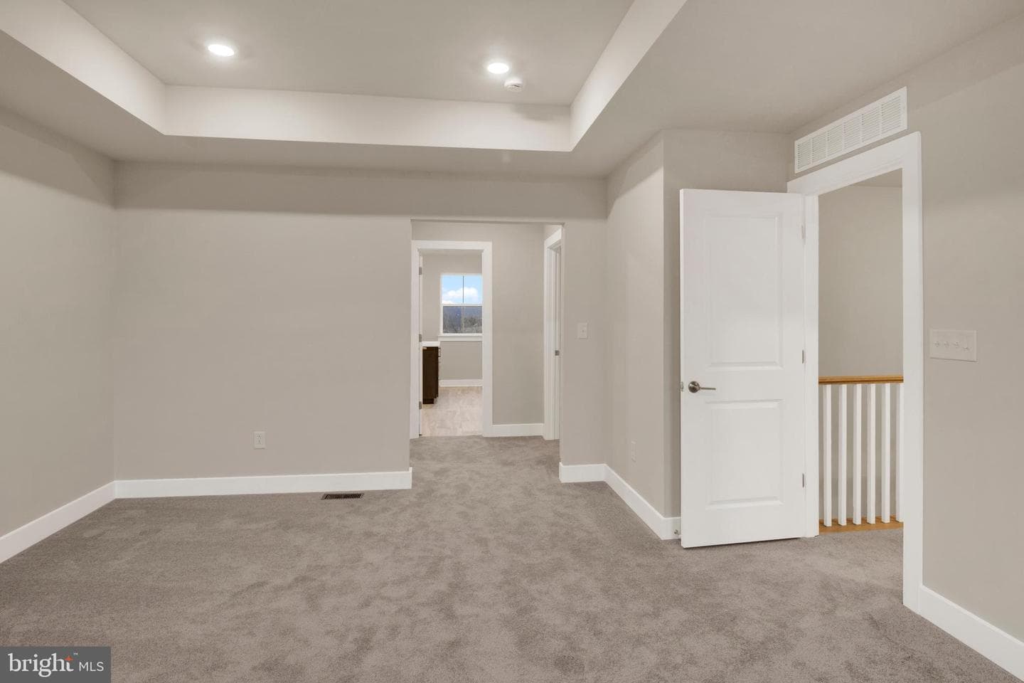 71 Steiner Way photo 22