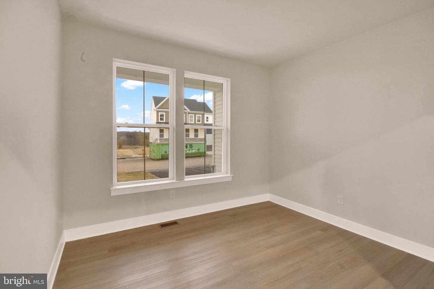 71 Steiner Way photo 9