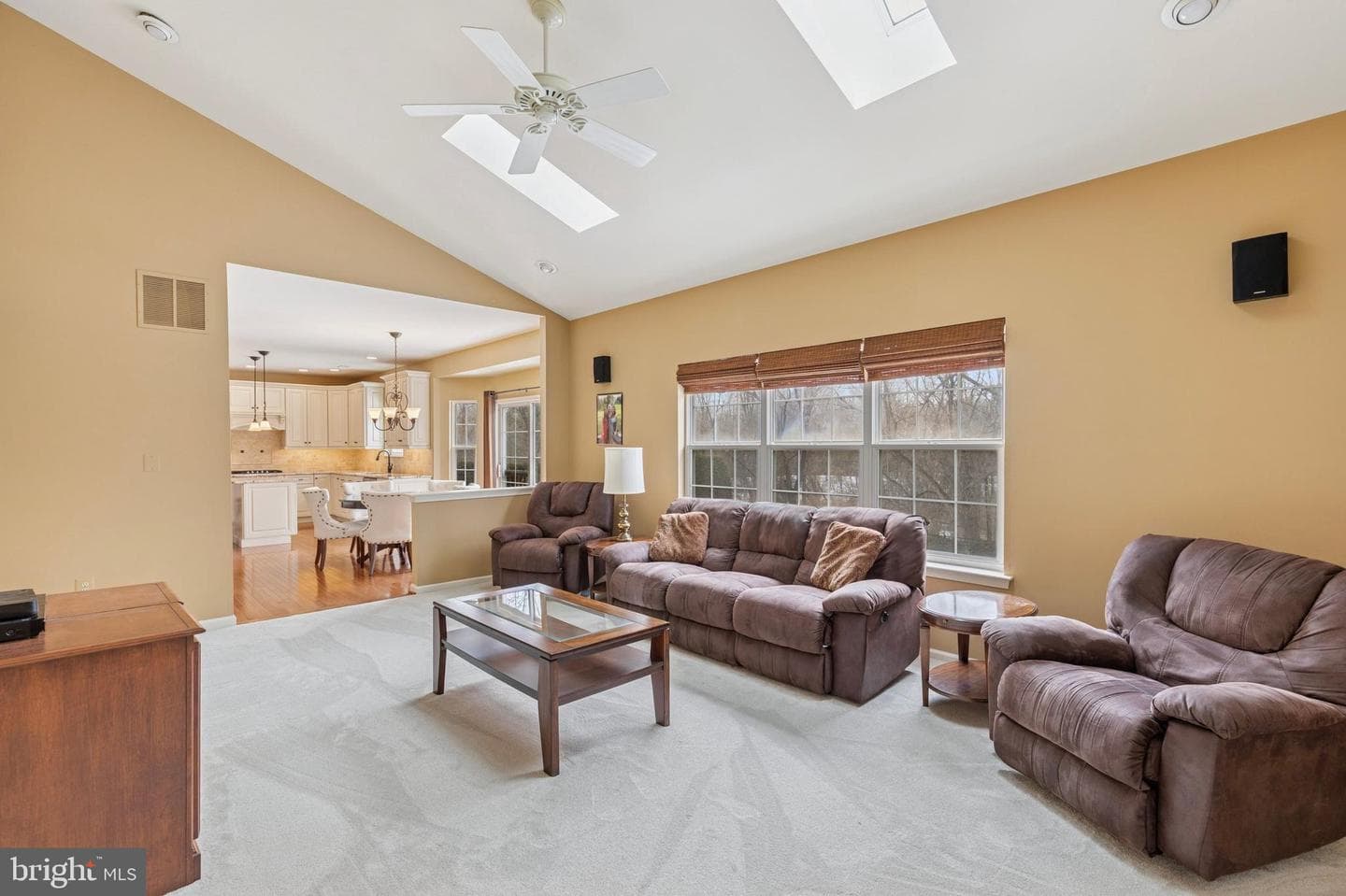 7014 Windswept Lane photo 13