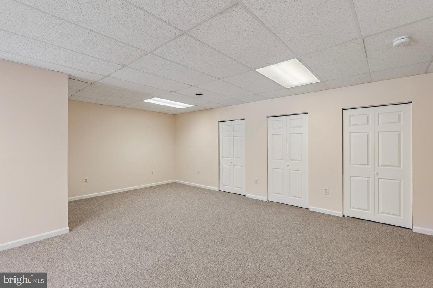 7014 Windswept Lane photo 45
