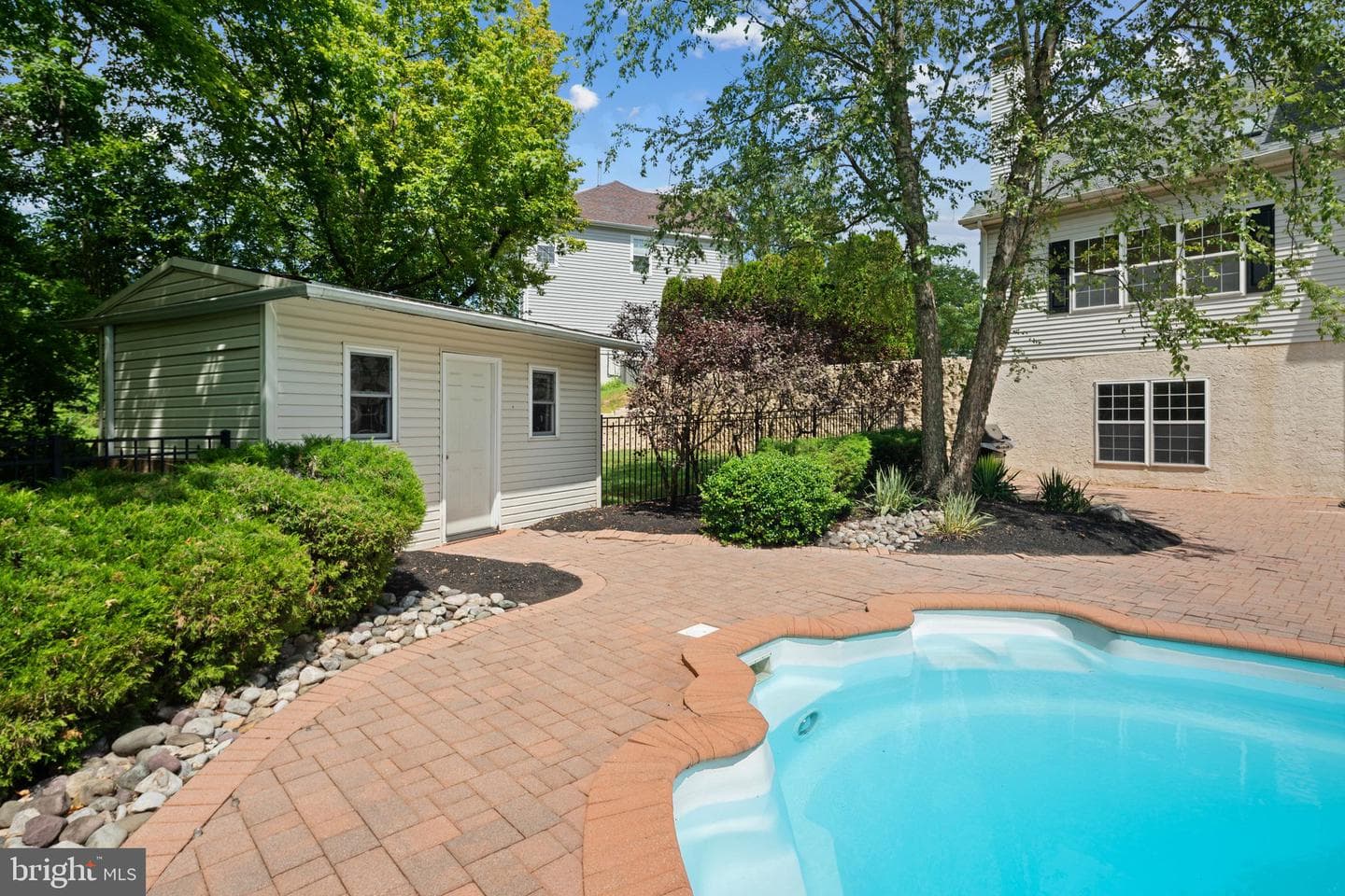 7014 Windswept Lane photo 59
