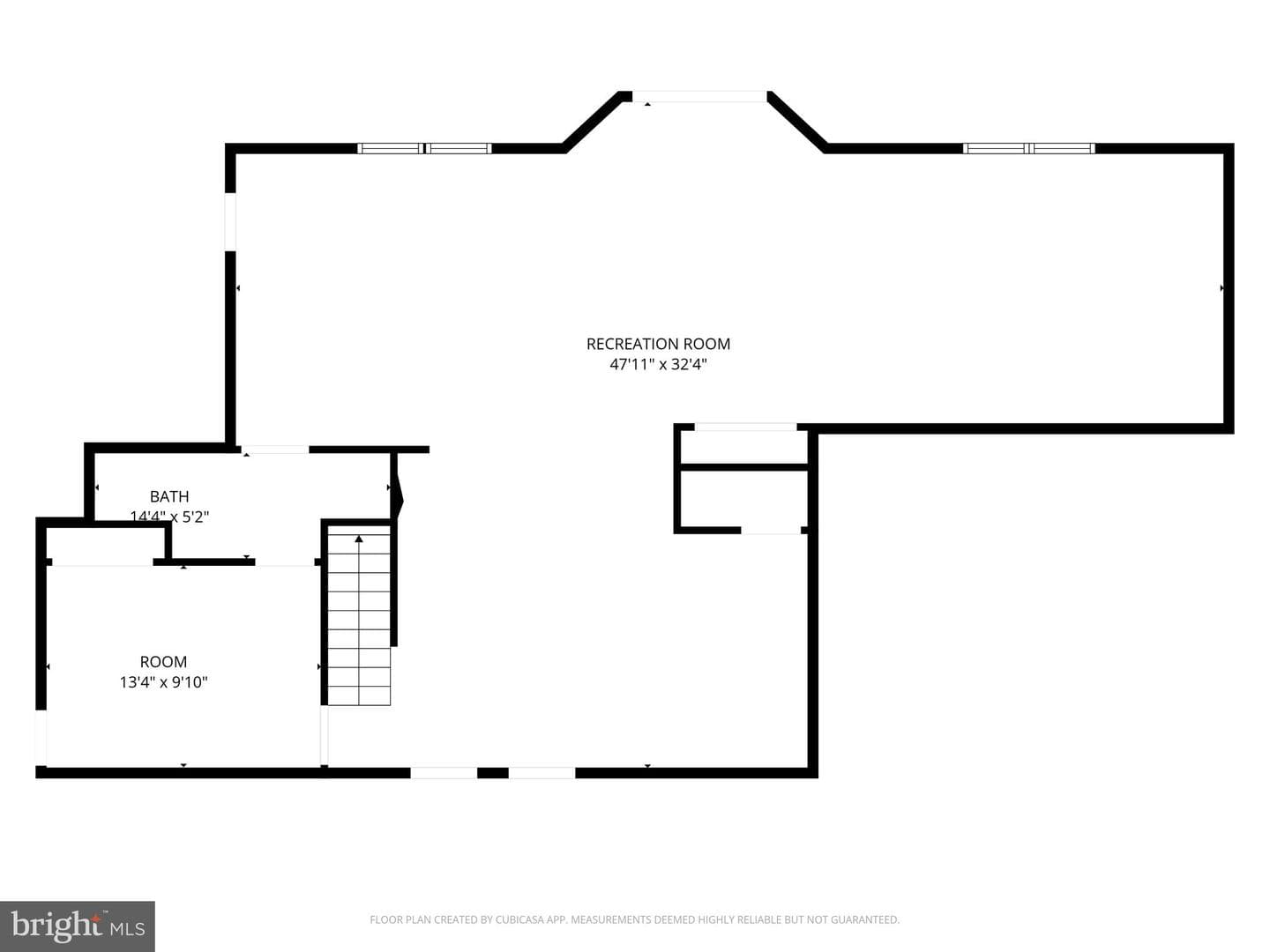 7014 Windswept Lane photo 63