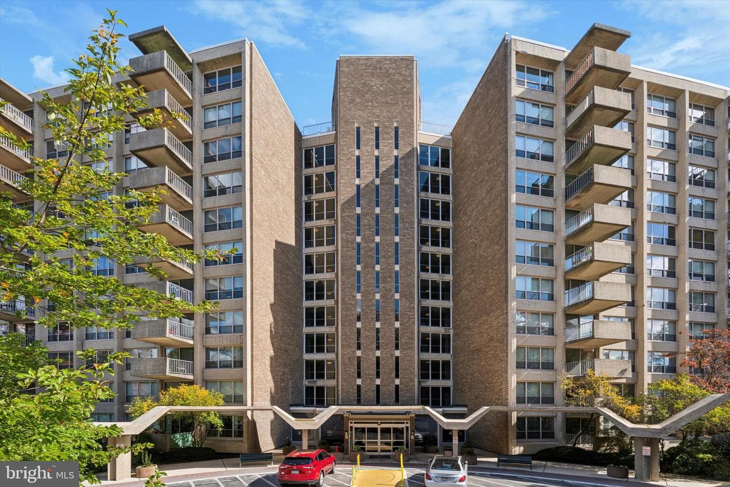 1001 City Avenue #W-816, Wynnewood