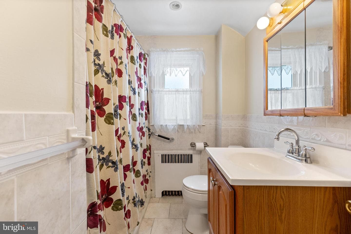 5 Highland Avenue photo 19