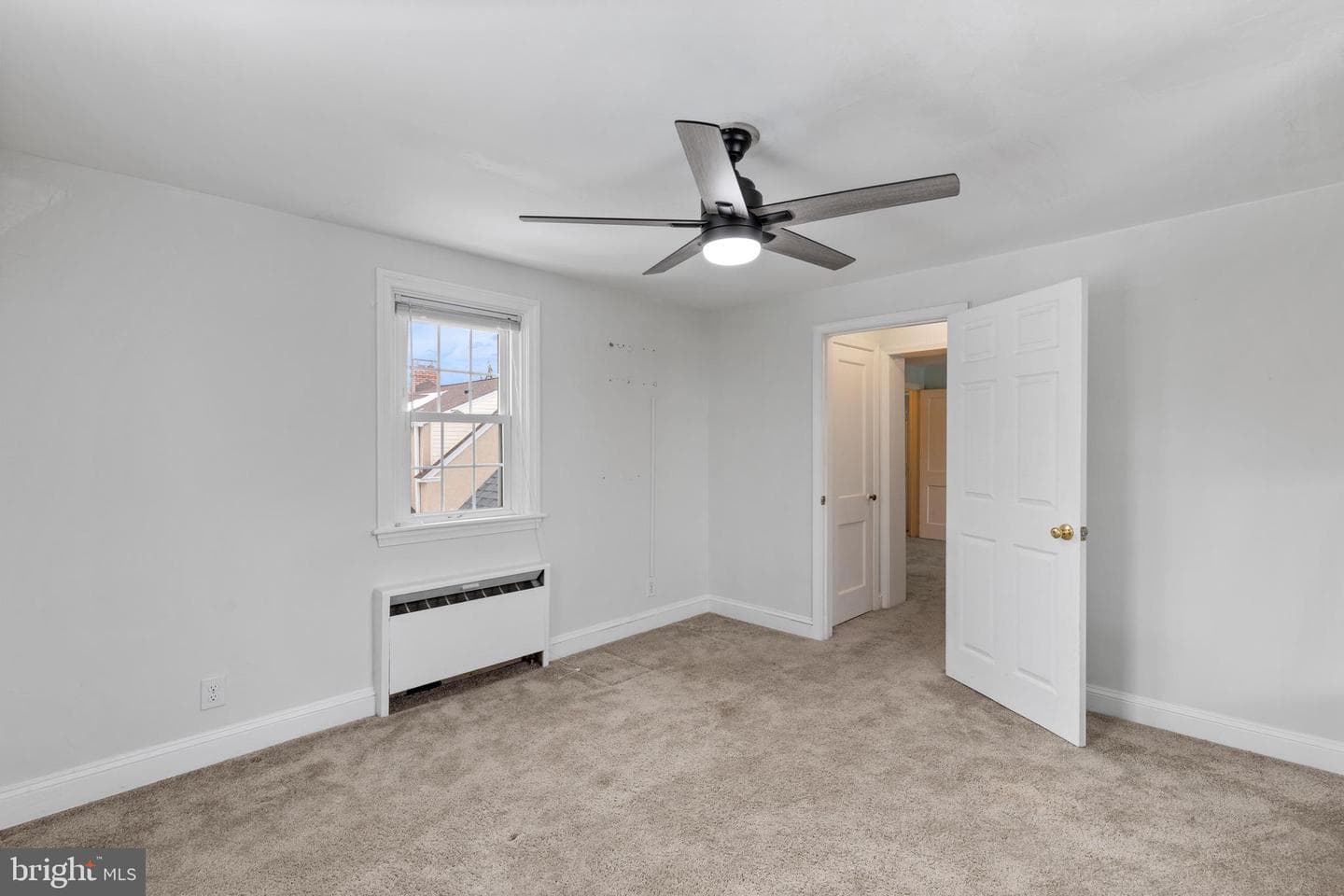 5 Highland Avenue photo 23