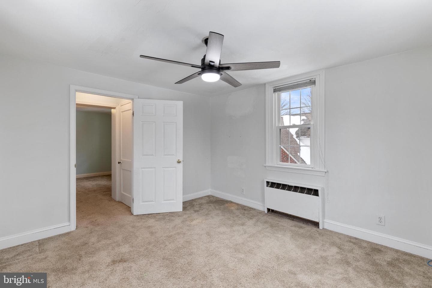 5 Highland Avenue photo 24