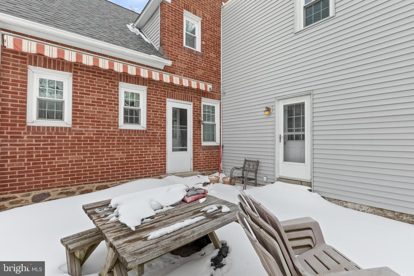 5 Highland Avenue photo 25