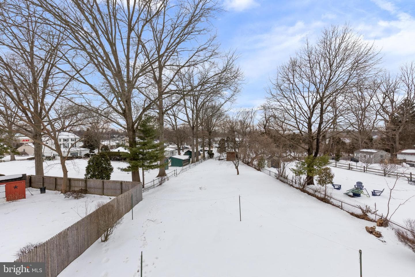 5 Highland Avenue photo 26