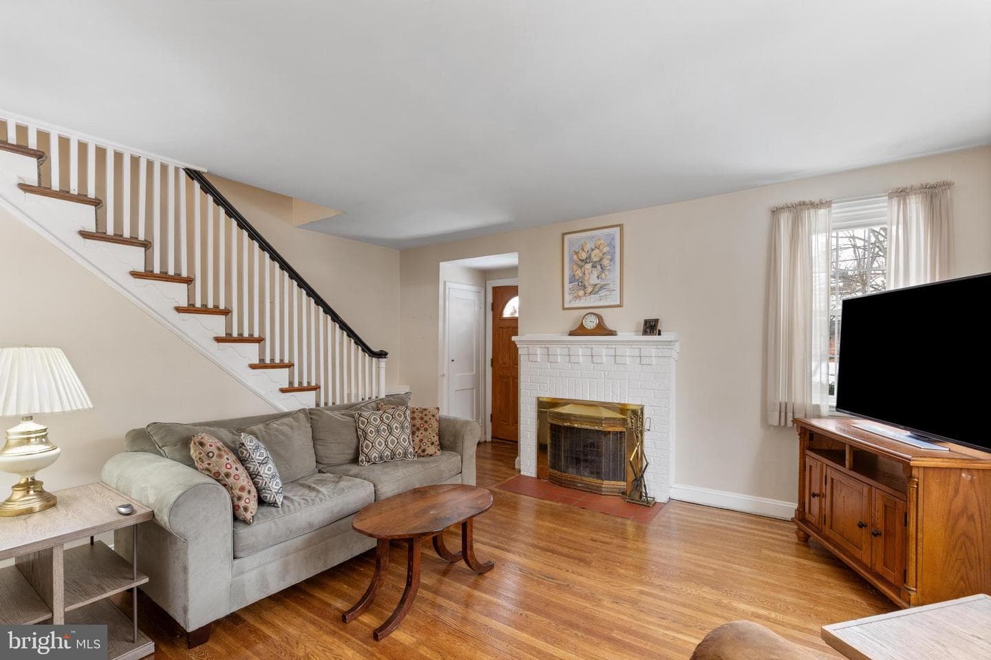 5 Highland Avenue photo 4