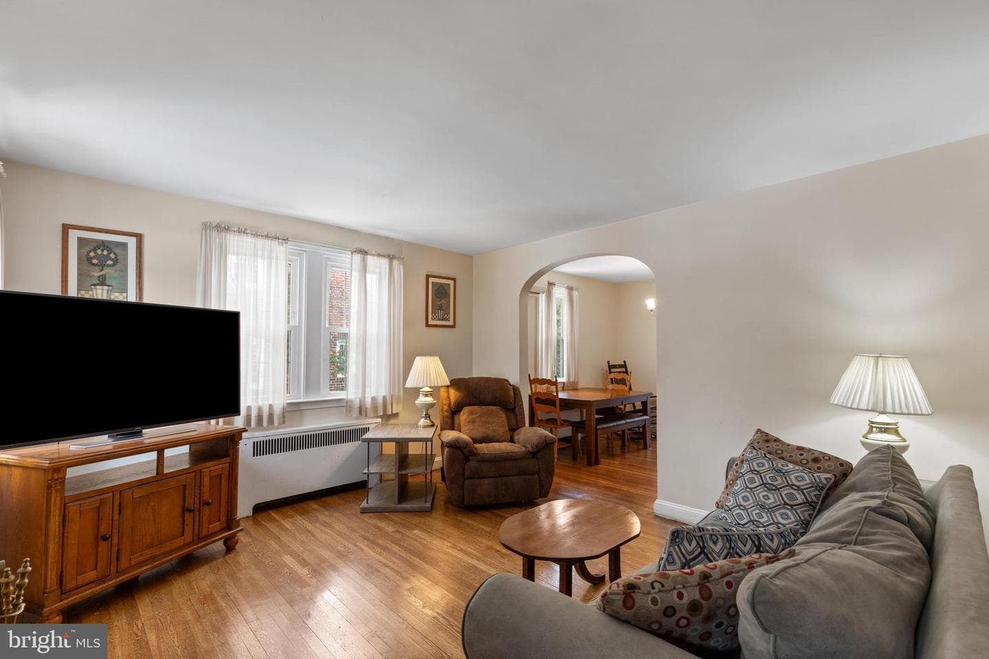 5 Highland Avenue photo 5