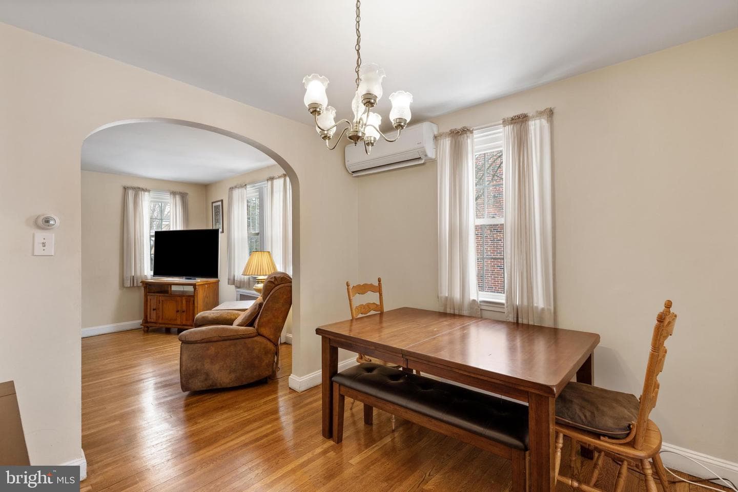 5 Highland Avenue photo 6