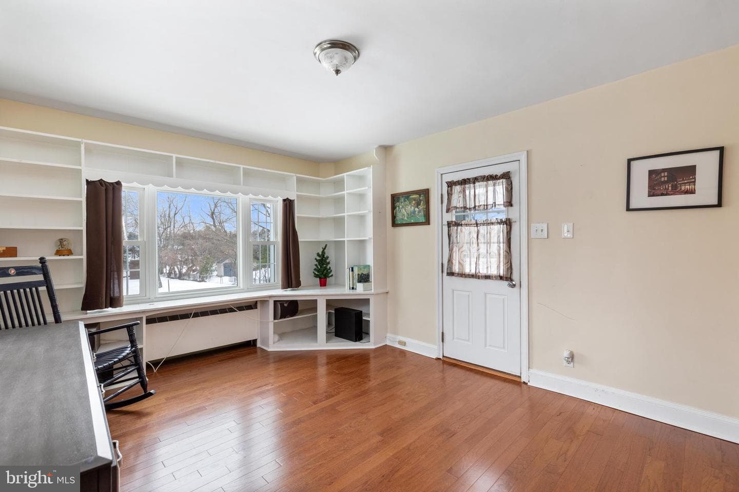 5 Highland Avenue photo 9