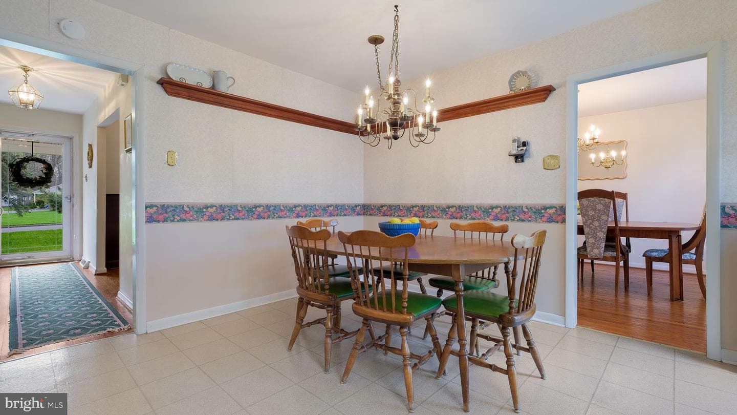 138 Woodland Drive photo 18