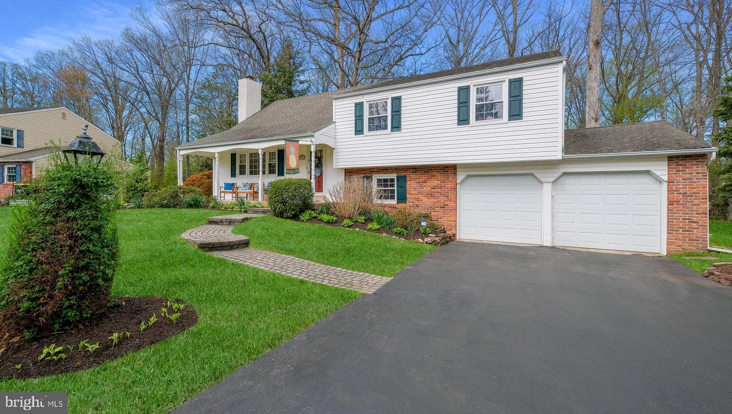 138 Woodland Drive photo 2