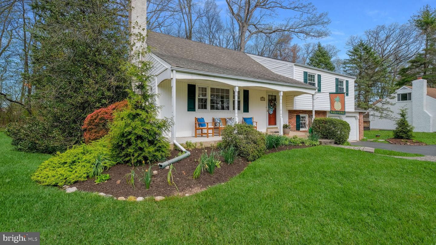 138 Woodland Drive photo 3