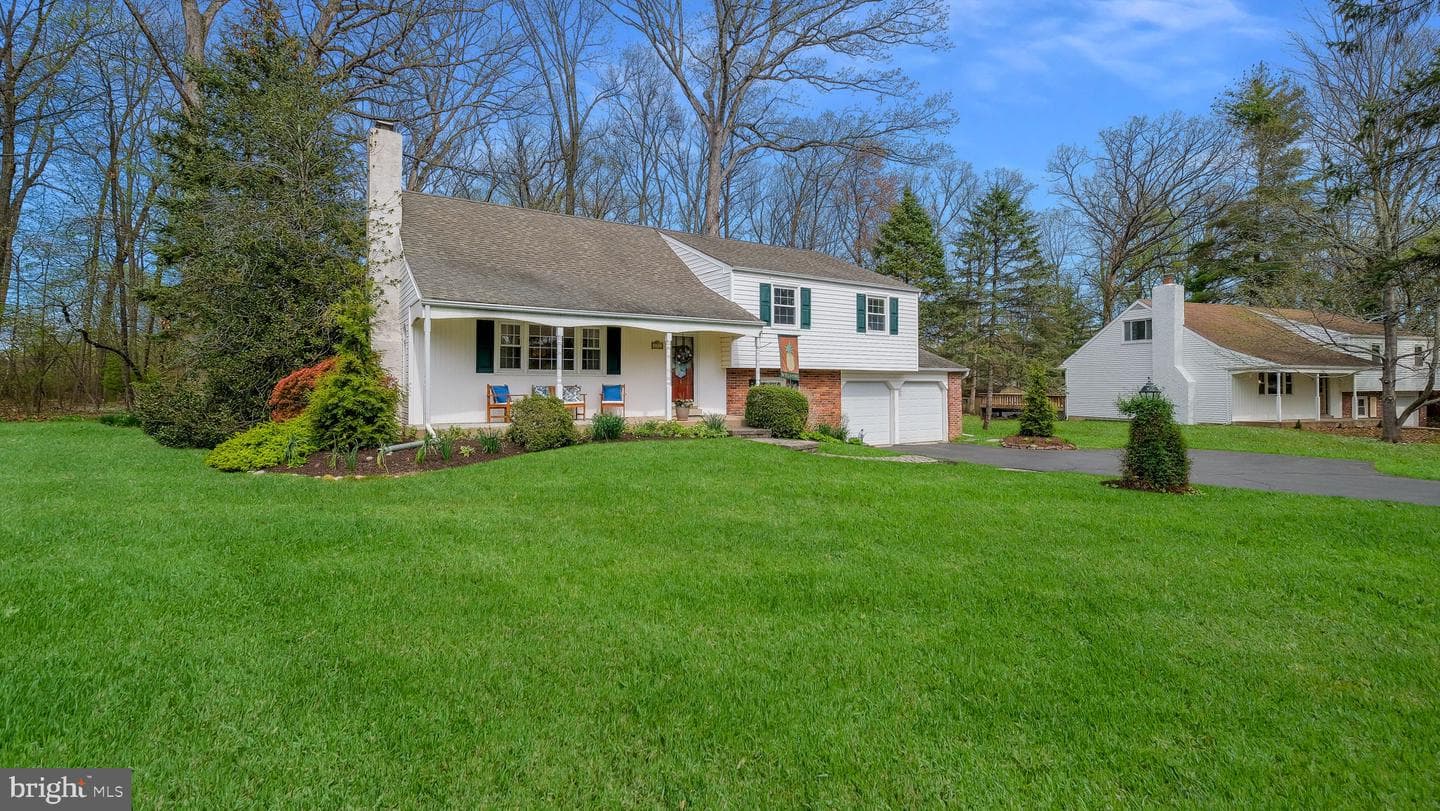 138 Woodland Drive photo 4