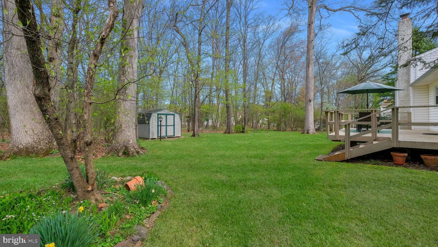 138 Woodland Drive photo 41