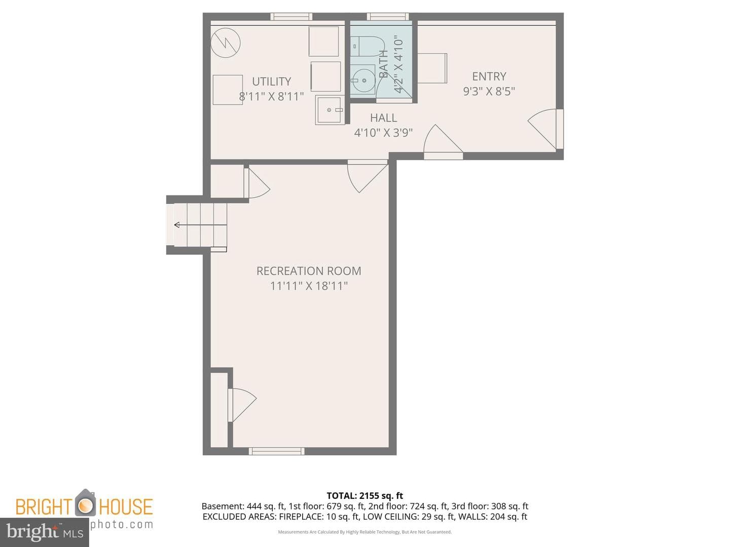 138 Woodland Drive photo 46
