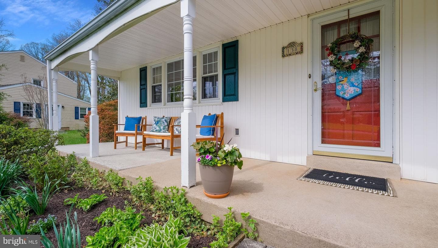 138 Woodland Drive photo 6