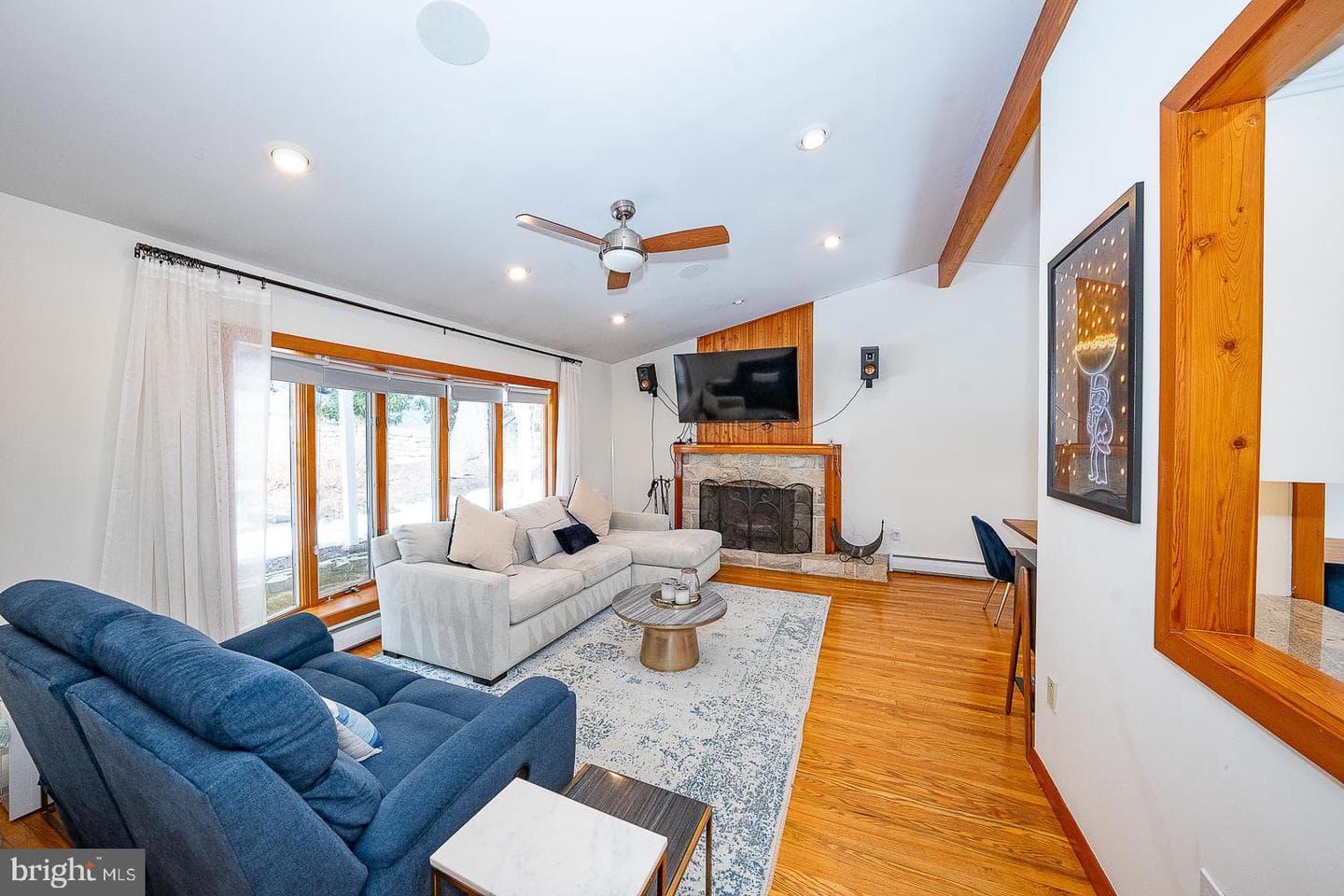 173 Gypsy Lane photo 10