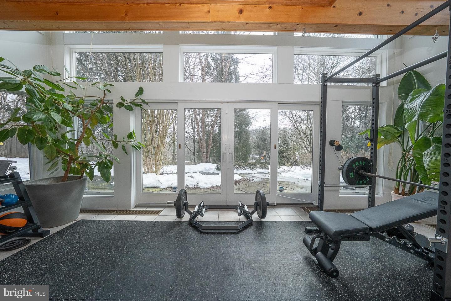 173 Gypsy Lane photo 25