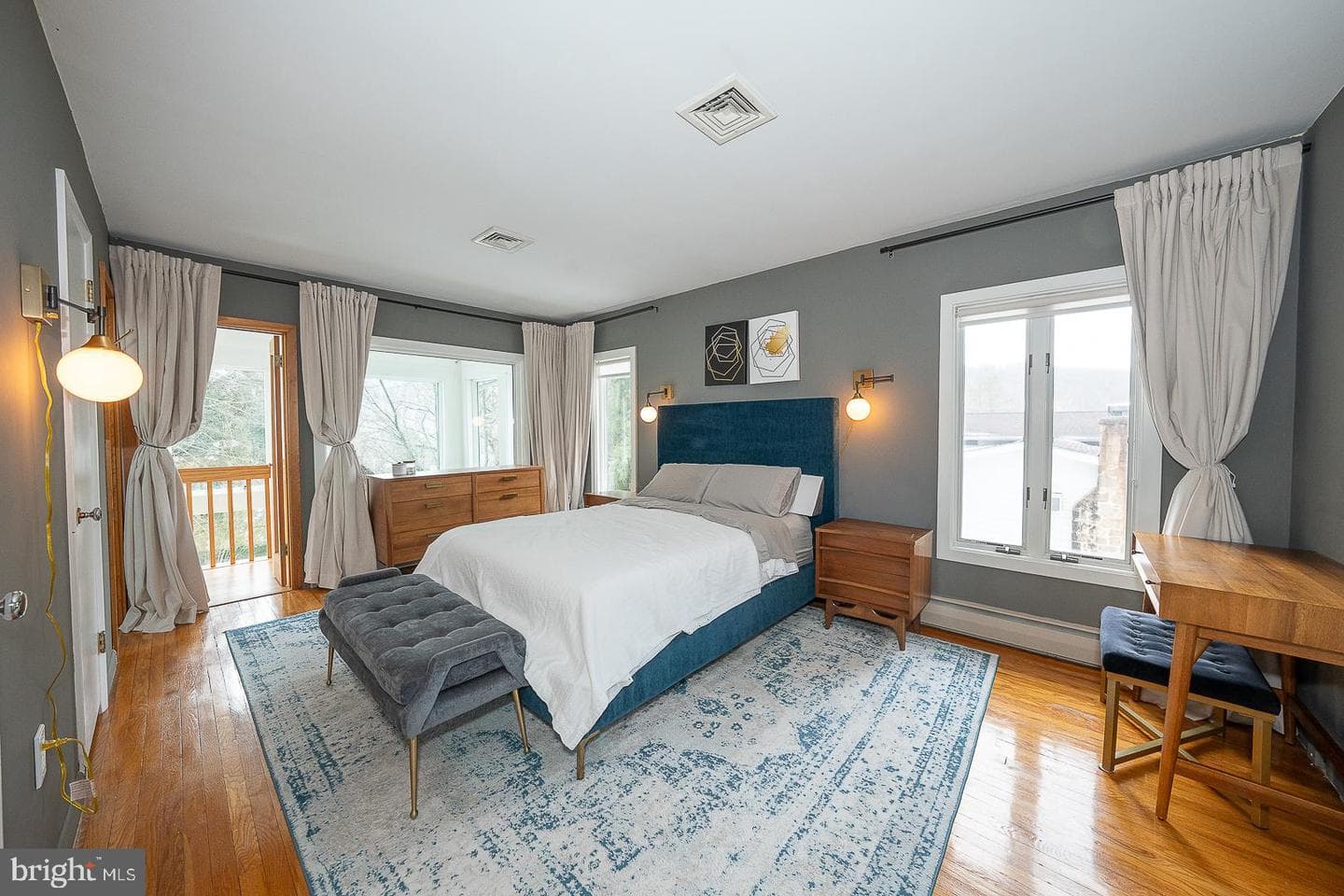173 Gypsy Lane photo 32