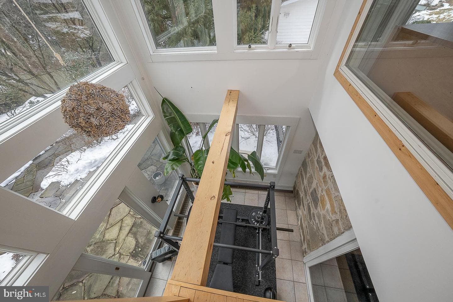 173 Gypsy Lane photo 37
