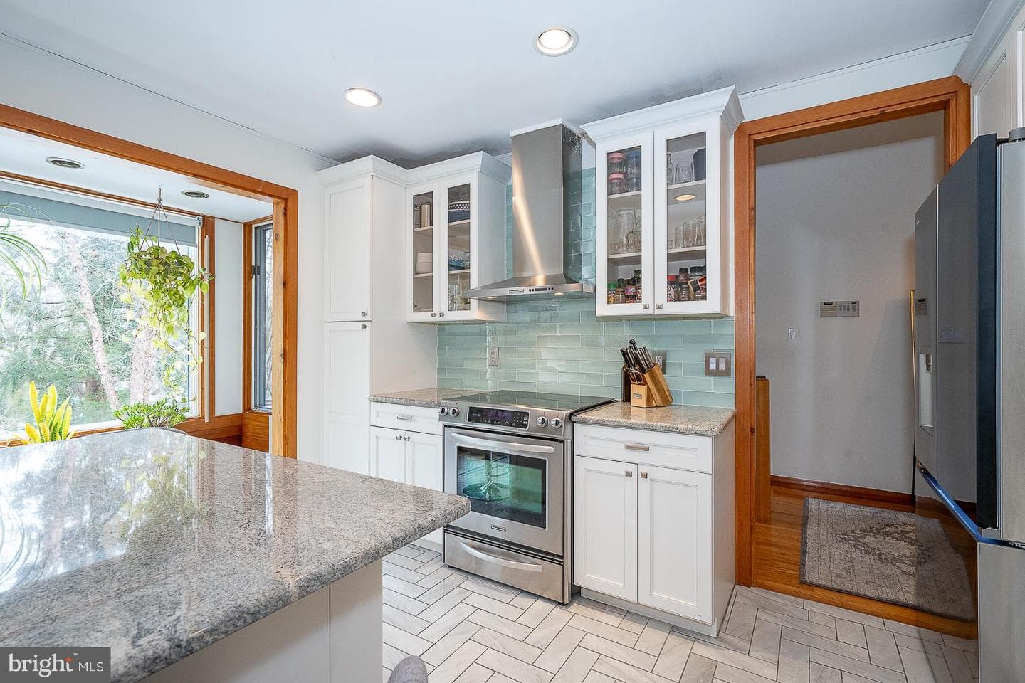 173 Gypsy Lane photo 58