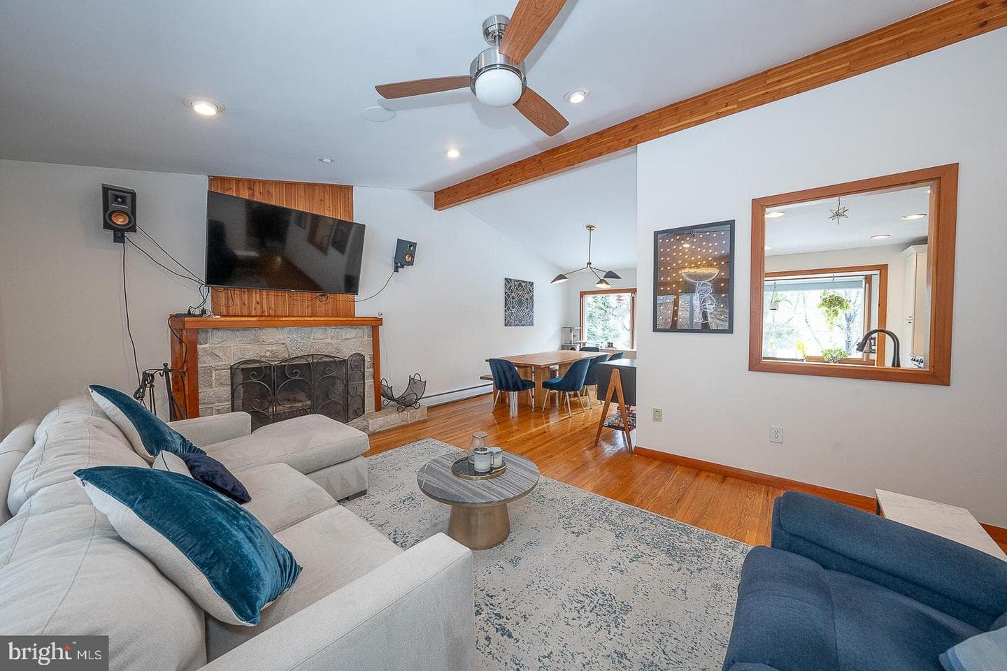 173 Gypsy Lane photo 60