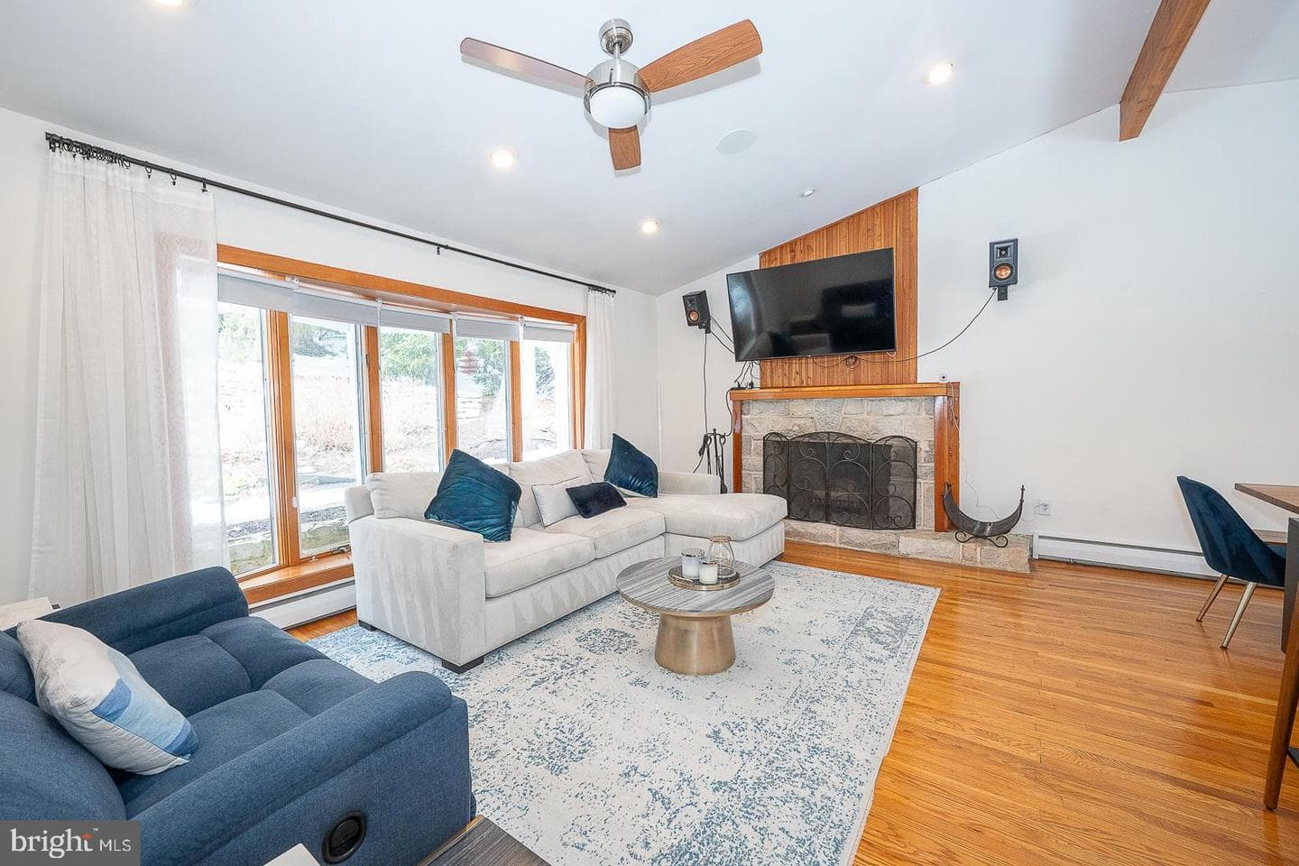 173 Gypsy Lane photo 61