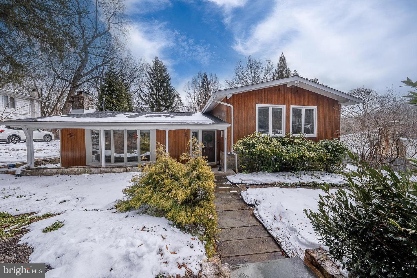 173 Gypsy Lane photo 65