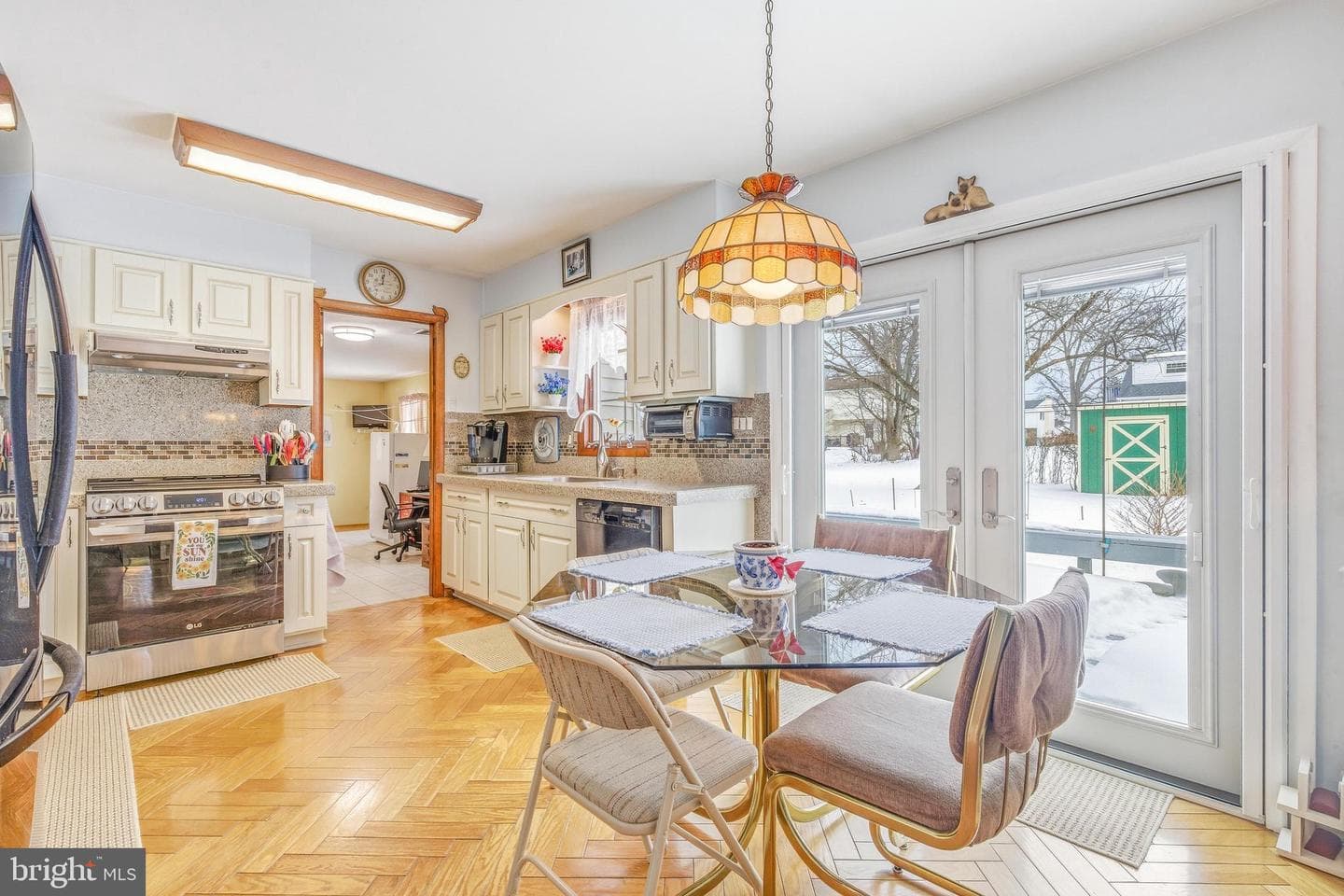 312 Royal Avenue photo 10