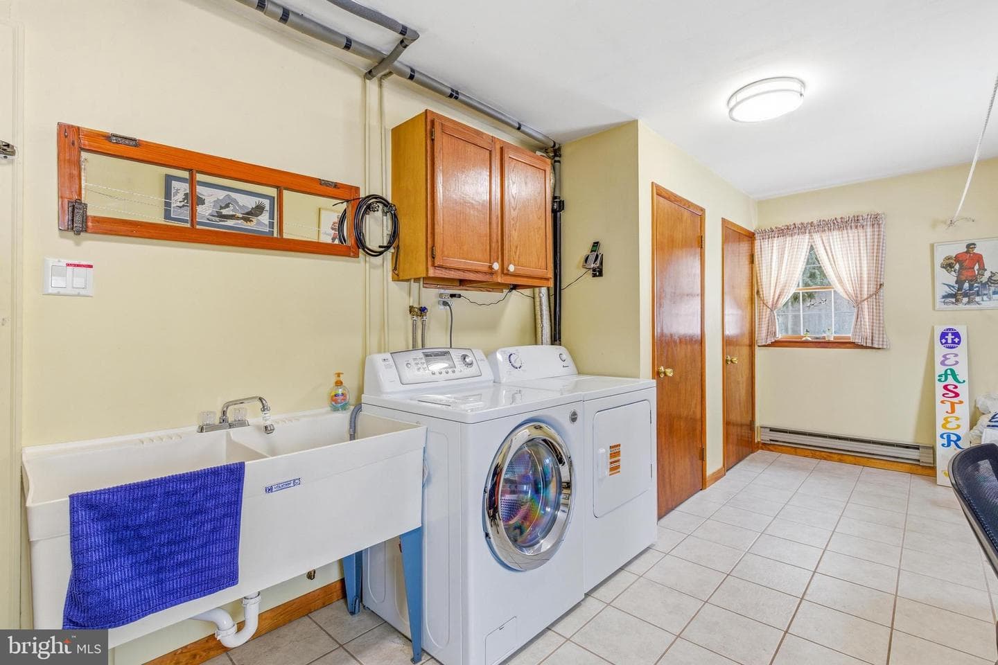 312 Royal Avenue photo 14