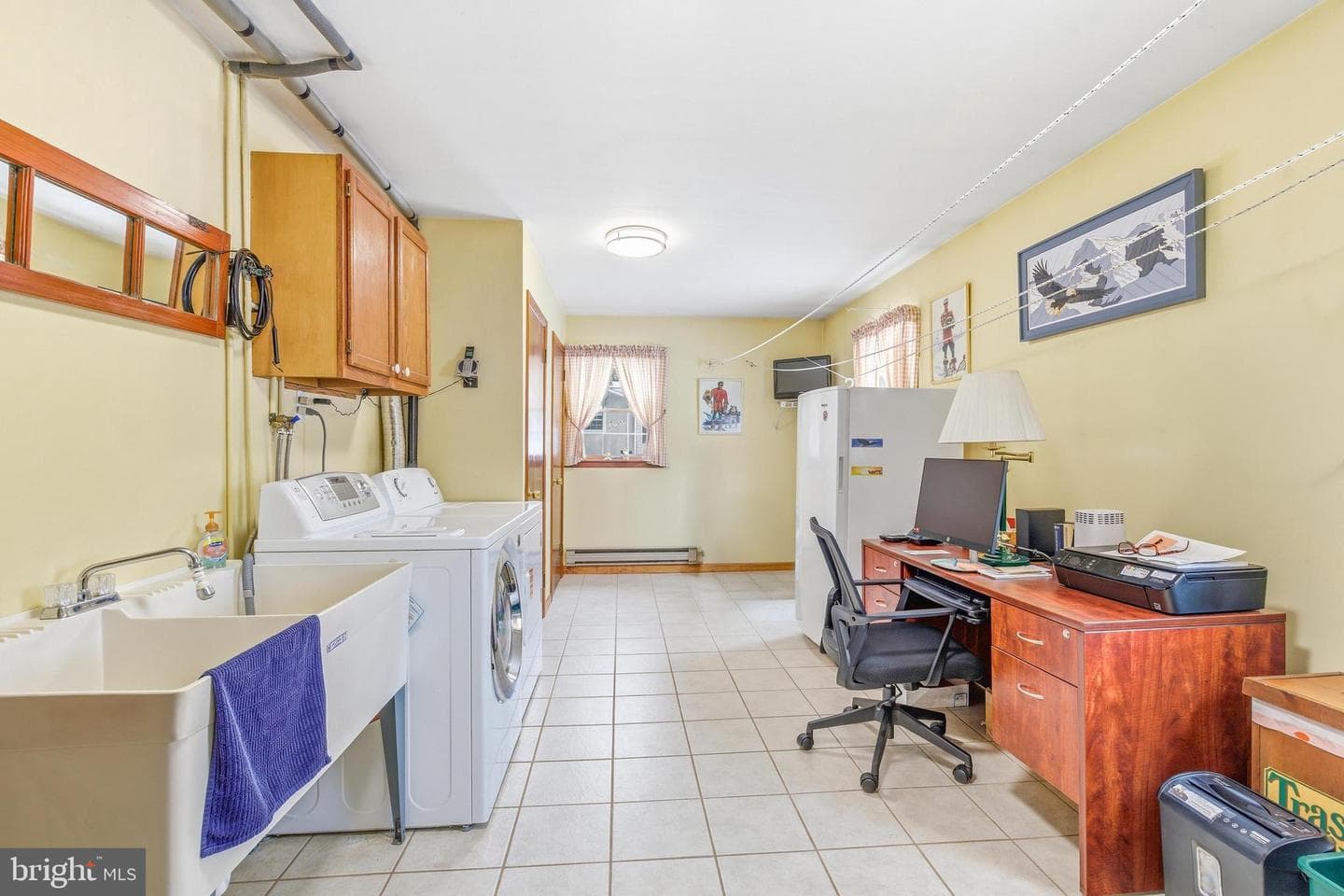 312 Royal Avenue photo 15