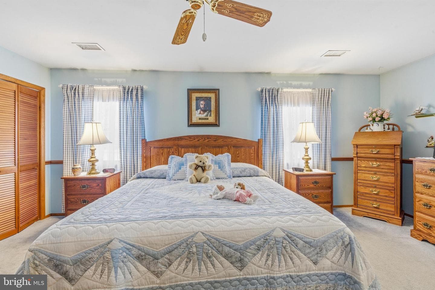 312 Royal Avenue photo 19