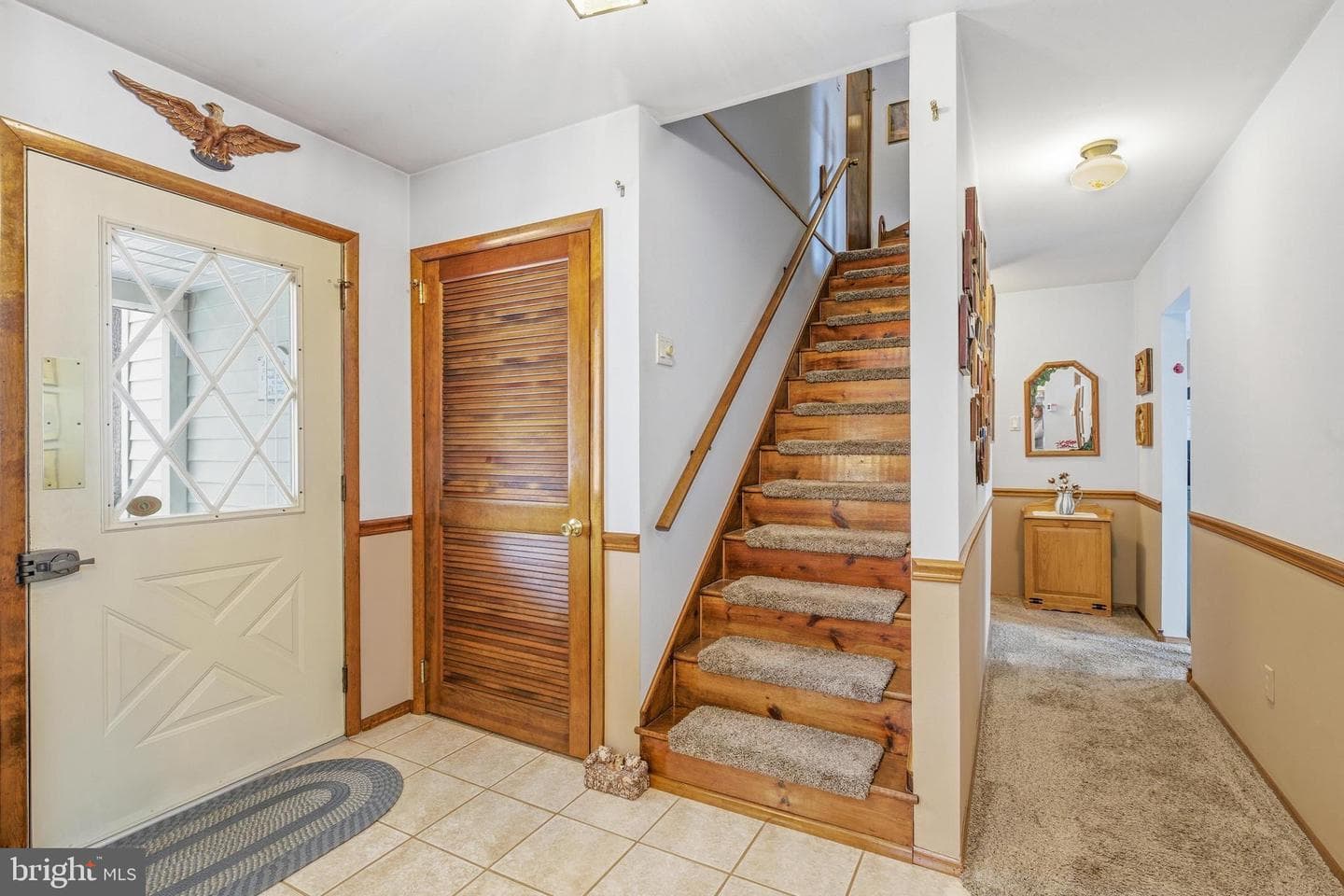 312 Royal Avenue photo 21