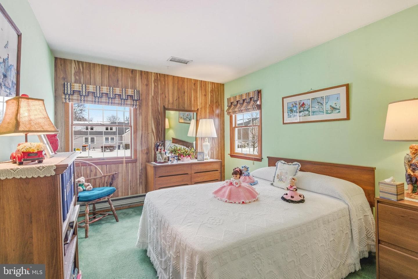 312 Royal Avenue photo 23