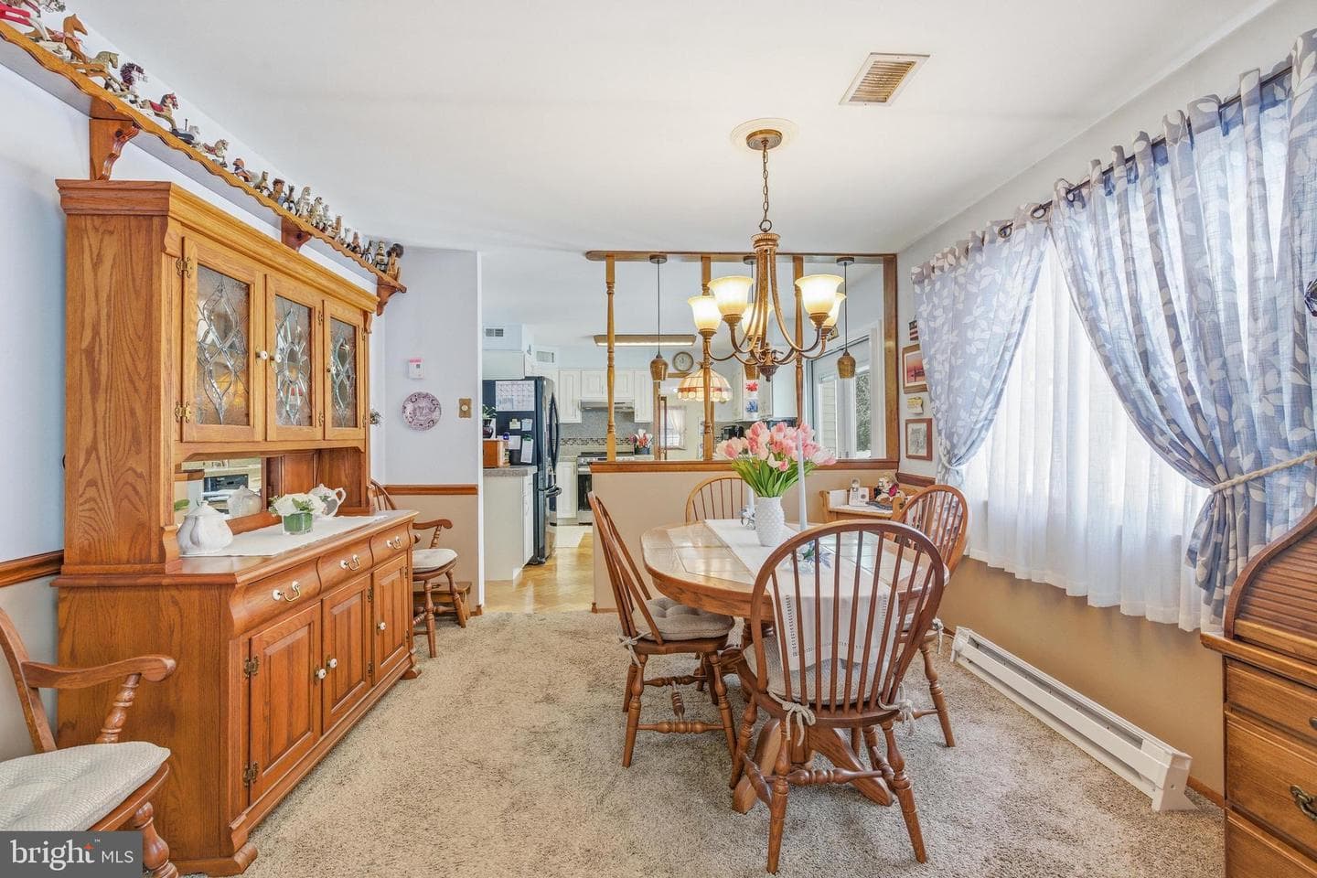 312 Royal Avenue photo 9