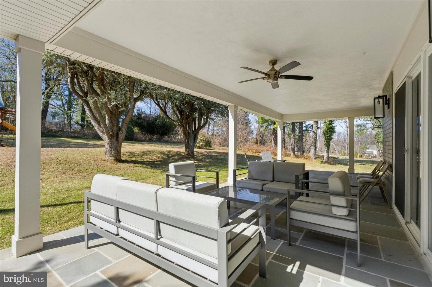 420 Fawn Hill Lane photo 32