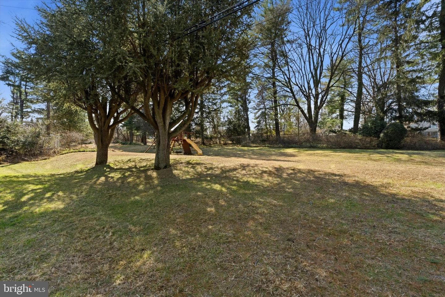 420 Fawn Hill Lane photo 34