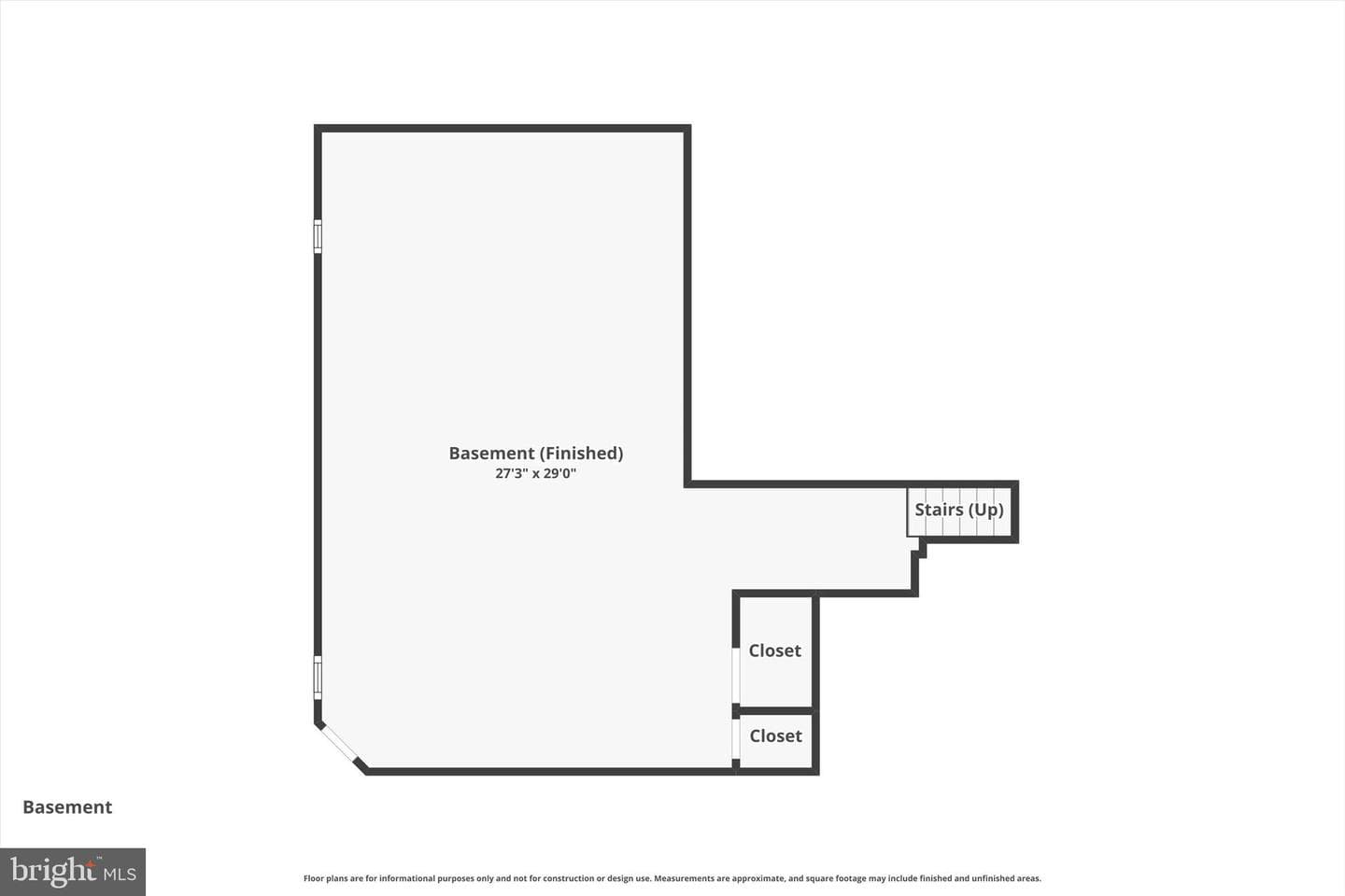 420 Fawn Hill Lane photo 37