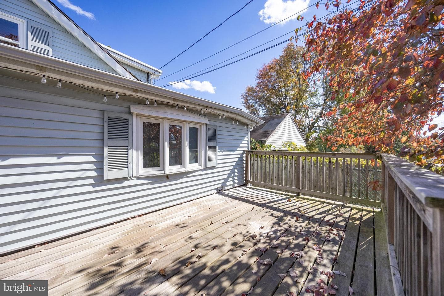 264 Roberts Avenue photo 23