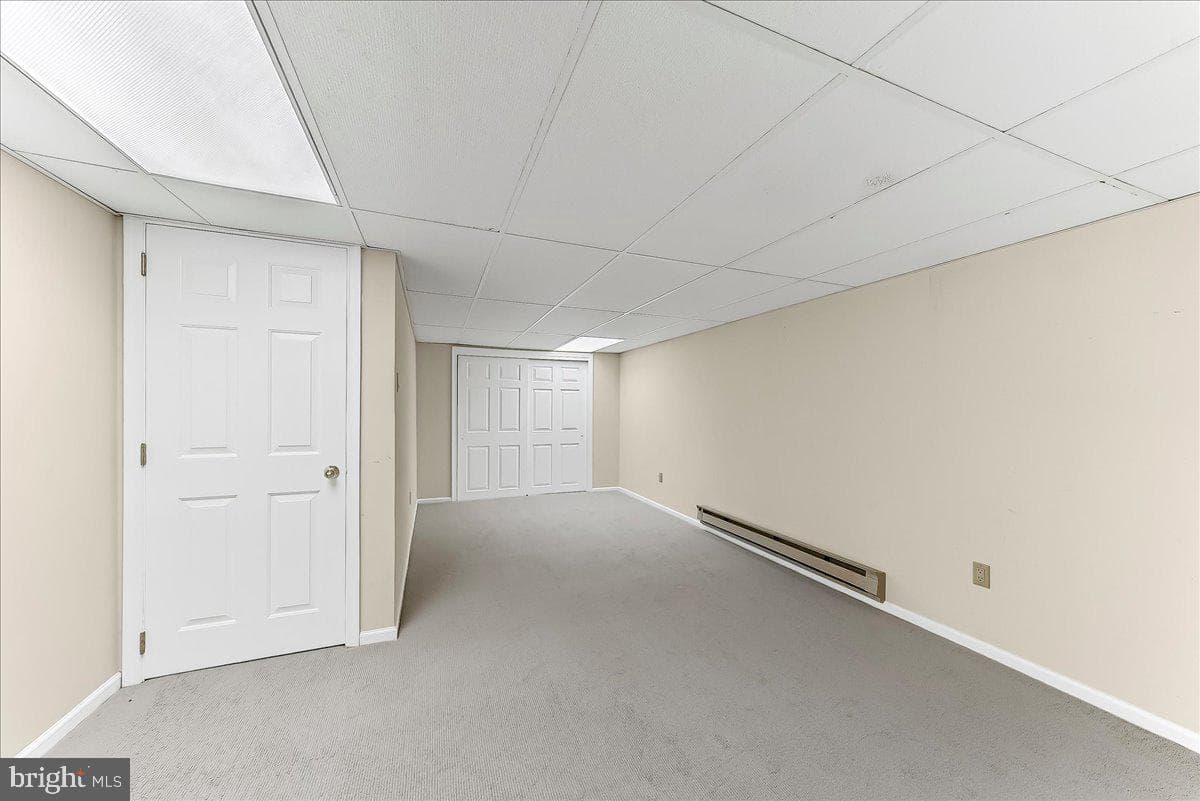 971 Derring Lane photo 42