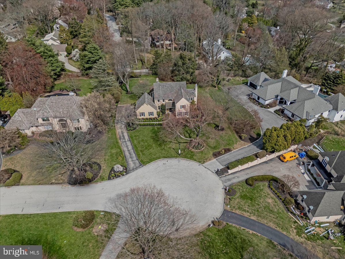971 Derring Lane photo 44